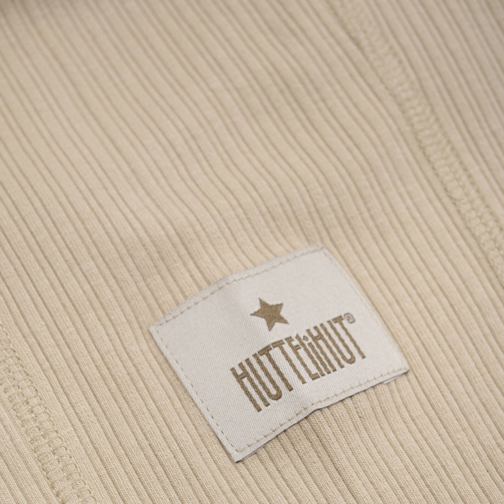 51023966568e08a8668c0e894db0a13e