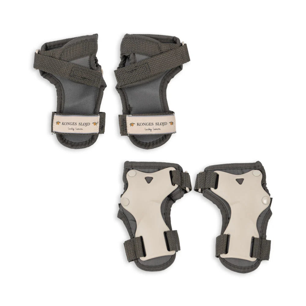 dbcc942f0d18b3f22d7aae946a6b0977