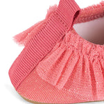 fc6b28c14be88f510df43ca97539d8d3