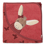 f8ad533c50cd9fa615304d07393da4d3