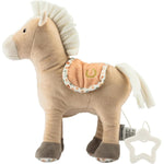 e0b6944c1f860195189318b1ac050bb8