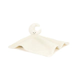 895d40884c4e72c59b9358a6debb7a31