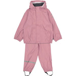 b3ddd3e1017796f815f6b19209c93793