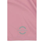 975a650f5c9ad7313344f43131b1020d