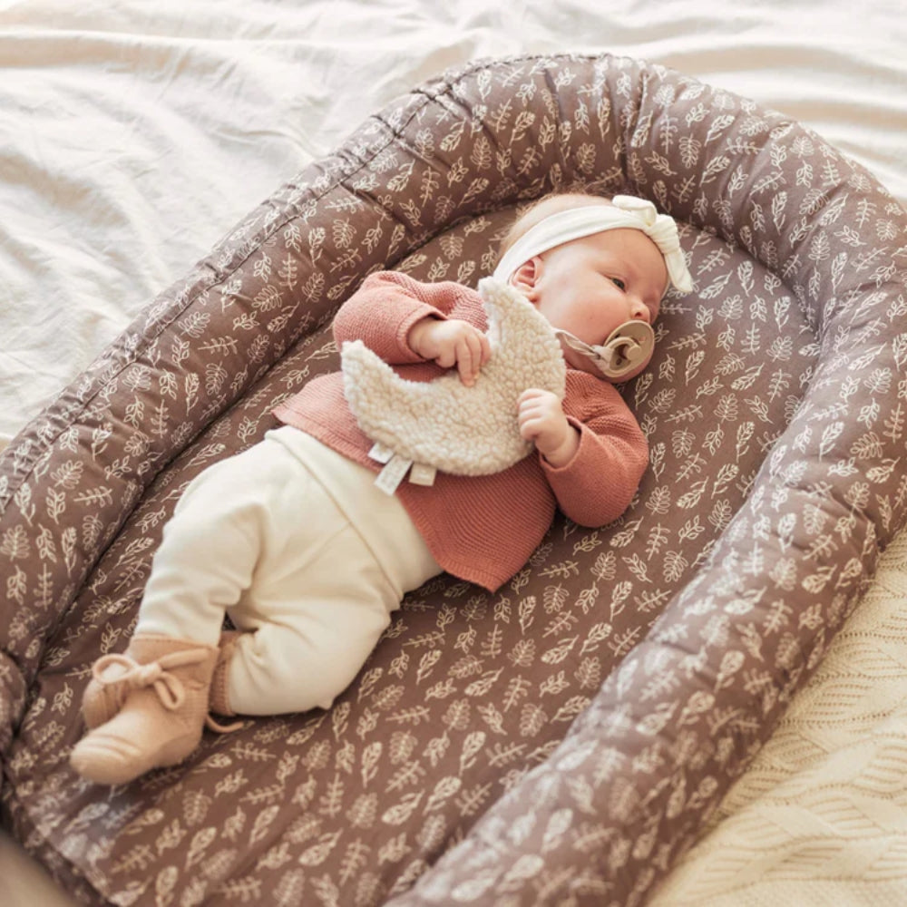 cf452e6cc6c8d3aad706d0d201a9eeb0