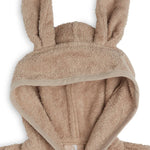 70ad9280dafb92cb878dee3f353c8404