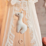 9c4f4c44184fb49e43c8475cae55b0ab