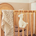 ecbc60965308e5956e852e9dded25634