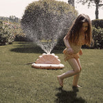 e89f1403bf51200f38d9e62235b80158