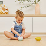 6ea5f3530932f41c98ed098dd50e67ca