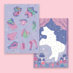 7af06c14928a83af611604c2990ef9b5