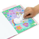 88721878746b7ea6cd16bcf2f0d1d4e9