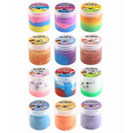 963c7a39b9e46a44bbaeeae51009a0b4