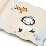 8b9326583e4e4539fc9db4246af3bc0d