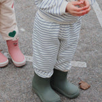 642dedad6e50610ba76a22d03ac1a449