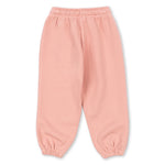 850e5130c64554059adbe0182d089d85