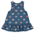 e6f8792923459a2342ff6cbbfff80066