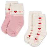 8965736de71ab22ce8b0886efc15a584