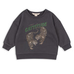 8a4b53899bf0d5475729f1d6d07150ed