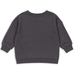 aaab12813960448c9389f6862fdc2858