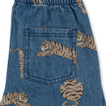 1ff9c956c0db46972e56d9b874e202af