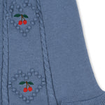 4c42eb76fde50e23a11987e857603e3f