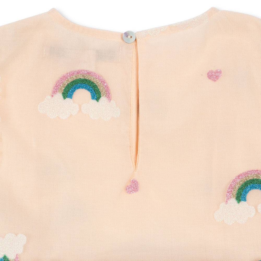 45681e1f7f3a3d4af6d7b447f0e81eef