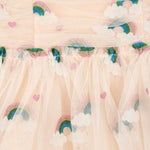 9789d286cafac6ca4169055274eff1de