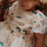 6e956b21639ee830a176fa7958a9a358