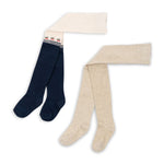 101f5e118027c5ed58ed934c80531963