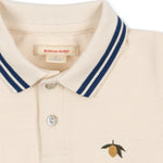 22ebeb01cc078500ef767712d4d51bbd