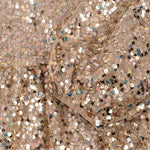 962b306b698e53db4a00ffa463a8d173