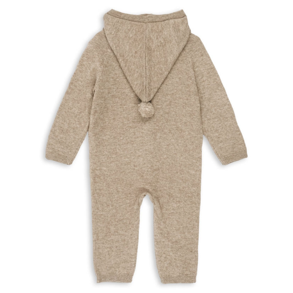 b0a7a95d8974e1c979007b5b25a70b85