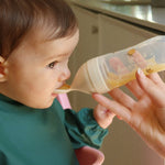 95e8fb8fbf56f6f6dfa9d08050f9d4d2