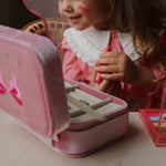 210380e87638f117b9856a6a8e43cd66