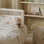 9559e520691214b90229939228077f32