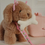 c07af3ce8077b768ff6f172ff6cdfa41