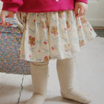 e0c904229f1e9a4b6ca182647bea7bc2