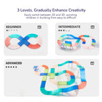 b26d69cd0fa67a1825437bca86d2da84