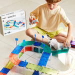 adea43c637ad6800ff8202952a7a4583