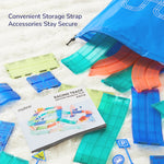 aa46c610cd2f0d9a74bf1ec077d5b1f3