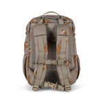 acd14e067a982b8817968c98c8bf5ef7