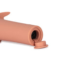 5ff97d50bf720660fcbc3f49995df25b