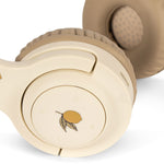 7a30d7a8848cb71f0490f49907cdb1fb