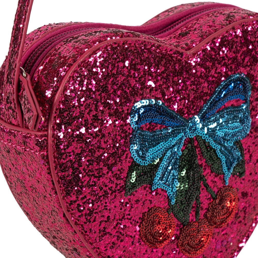 c82ab85045a47ac541757a62831d66c6