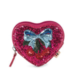 058a5c552304b42c9ad09c2936237ff3