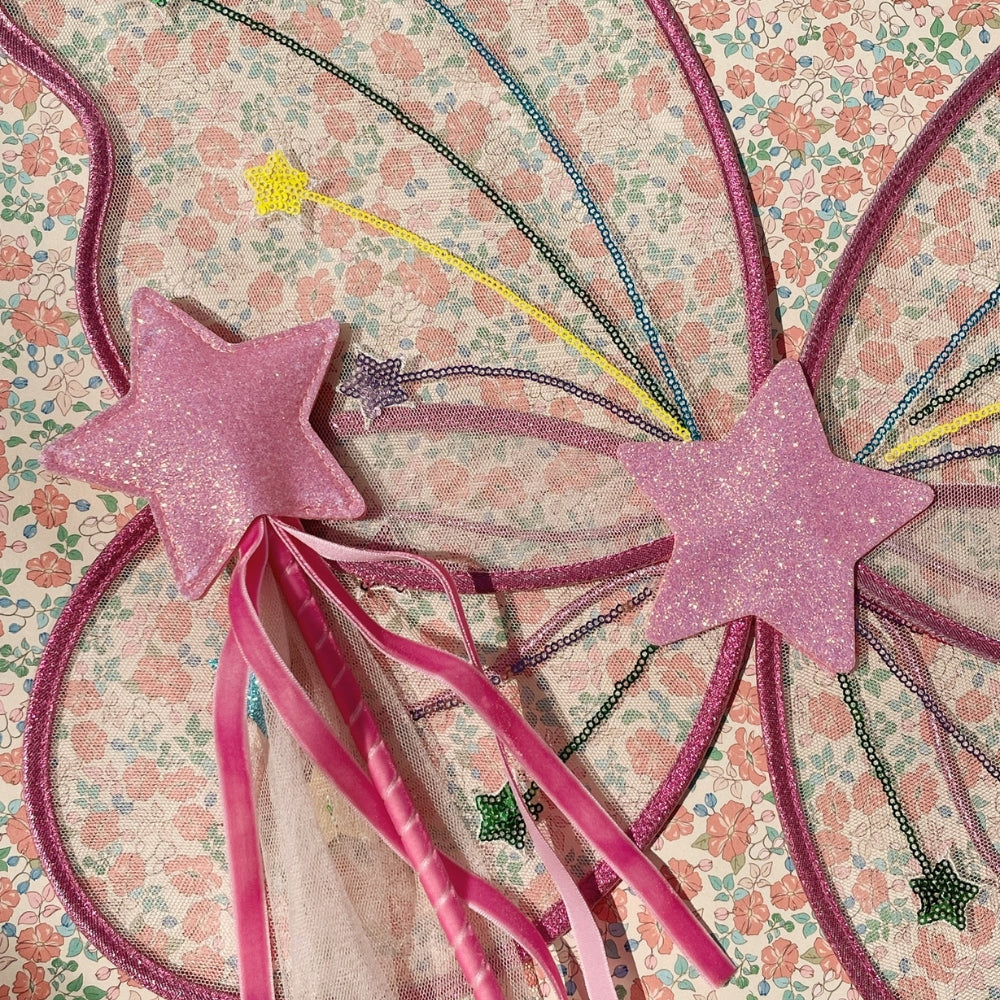 3c076c5503ee735b92abfd7662df1bdd