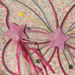 3c076c5503ee735b92abfd7662df1bdd