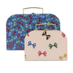 c1414a7dc425220e5cf61a0d6fd673d9