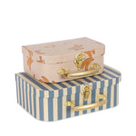 f255de564dc8fd22bc2f442e9ec75bc0